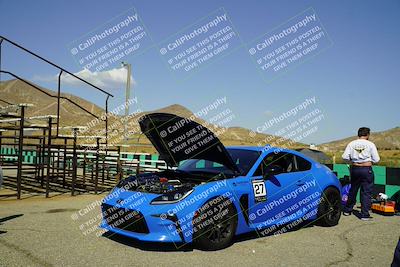 media/Oct-06-2024-Extreme Speed (Sun) [[566413cb2b]]/Around the Pits/